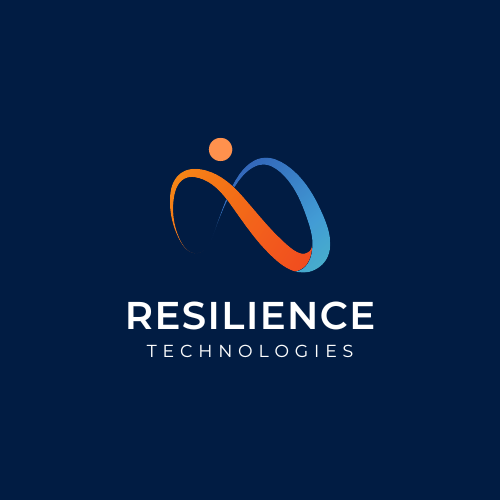 Resilience Tech Logo (7)