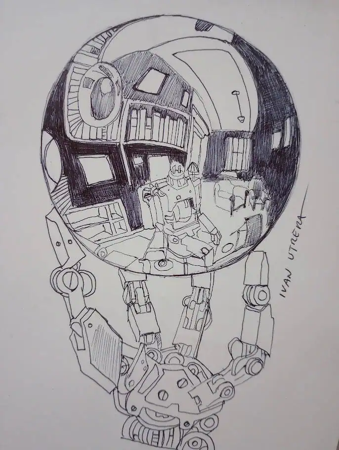 Artificial Intelligence (AI) 