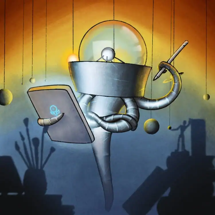 Artificial Intelligence (AI) and Cybersecurity Challenges in Relation to Civil Society